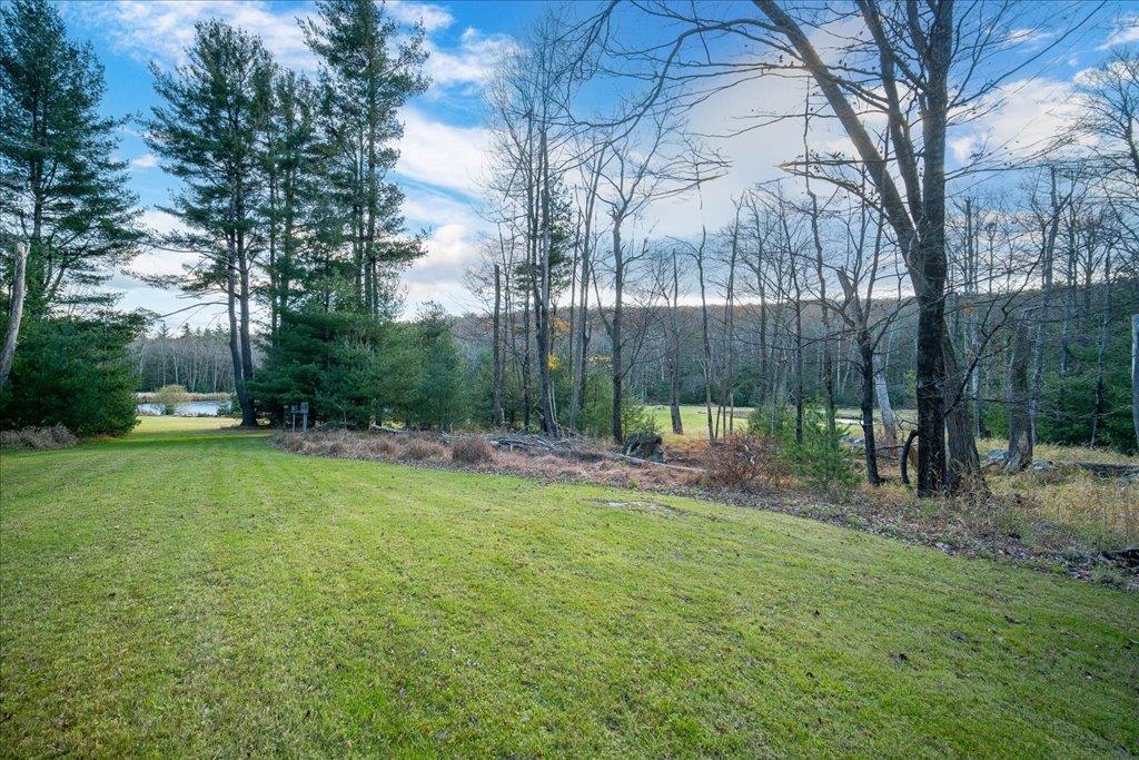 Single Family Budd  Sullivan County, NY 12788, MLS-860649-32