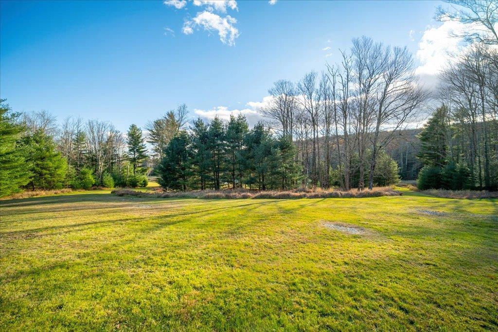 Single Family Budd  Sullivan County, NY 12788, MLS-860649-33