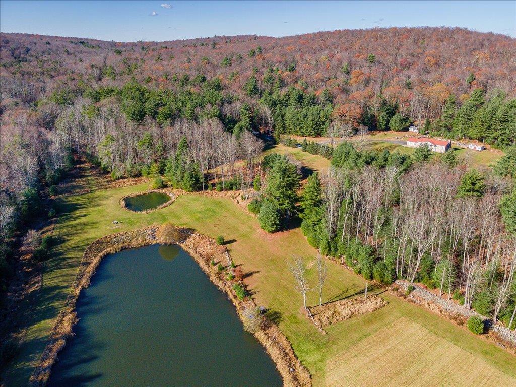 Single Family Budd  Sullivan County, NY 12788, MLS-860649-34
