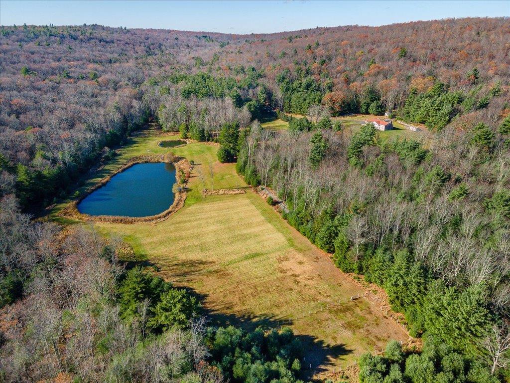 Single Family Budd  Sullivan County, NY 12788, MLS-860649-35