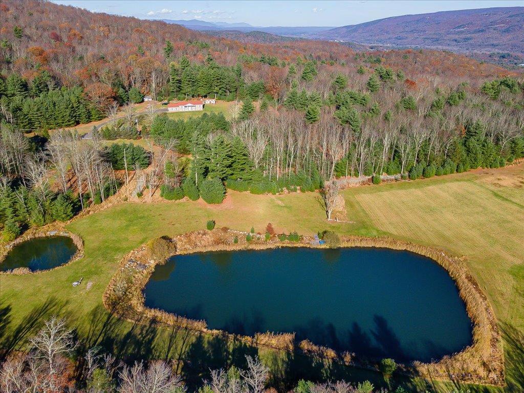 Single Family Budd  Sullivan County, NY 12788, MLS-860649-36