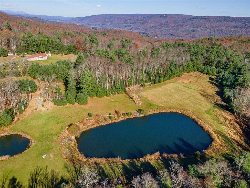 Single Family Budd  Sullivan County, NY 12788, MLS-860649-37