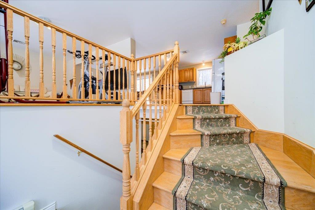 Single Family Budd  Sullivan County, NY 12788, MLS-860649-4