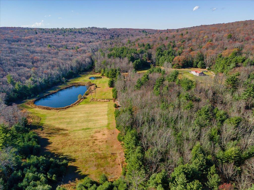 Single Family Budd  Sullivan County, NY 12788, MLS-860649-42