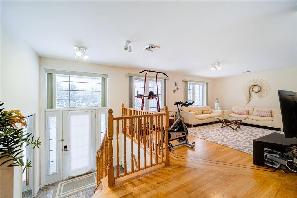 Single Family Budd  Sullivan County, NY 12788, MLS-860649-5