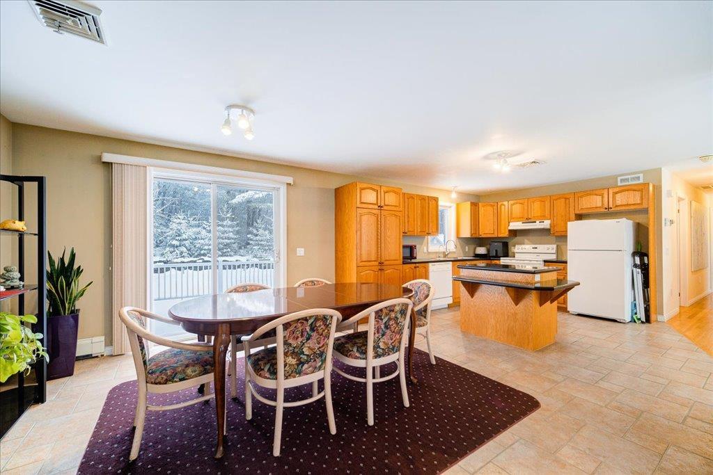 Single Family Budd  Sullivan County, NY 12788, MLS-860649-8