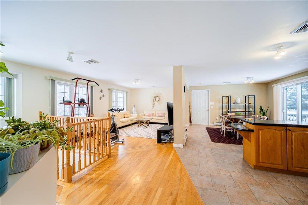 Single Family Budd  Sullivan County, NY 12788, MLS-860649-9