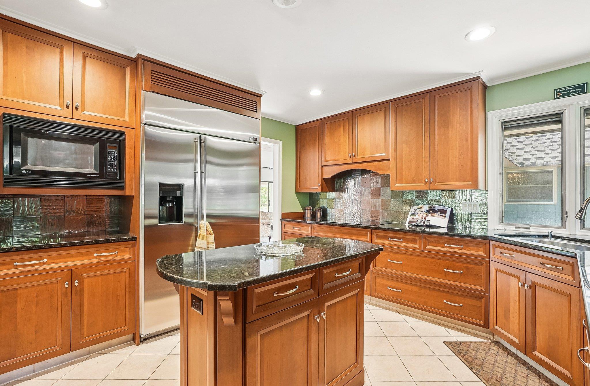 Single Family Powelton  Orange County, NY 12550, MLS-860650-11