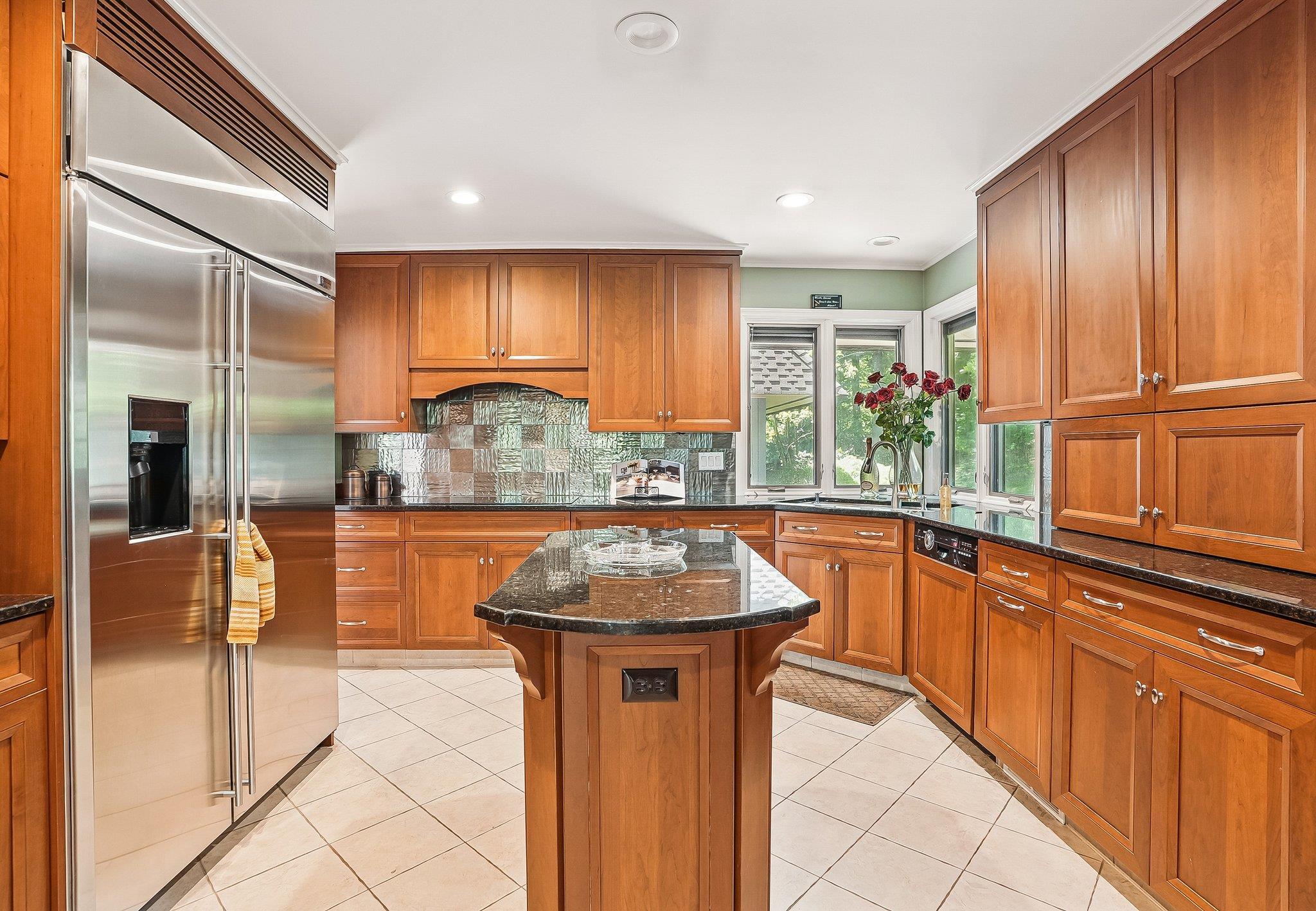 Single Family Powelton  Orange County, NY 12550, MLS-860650-12