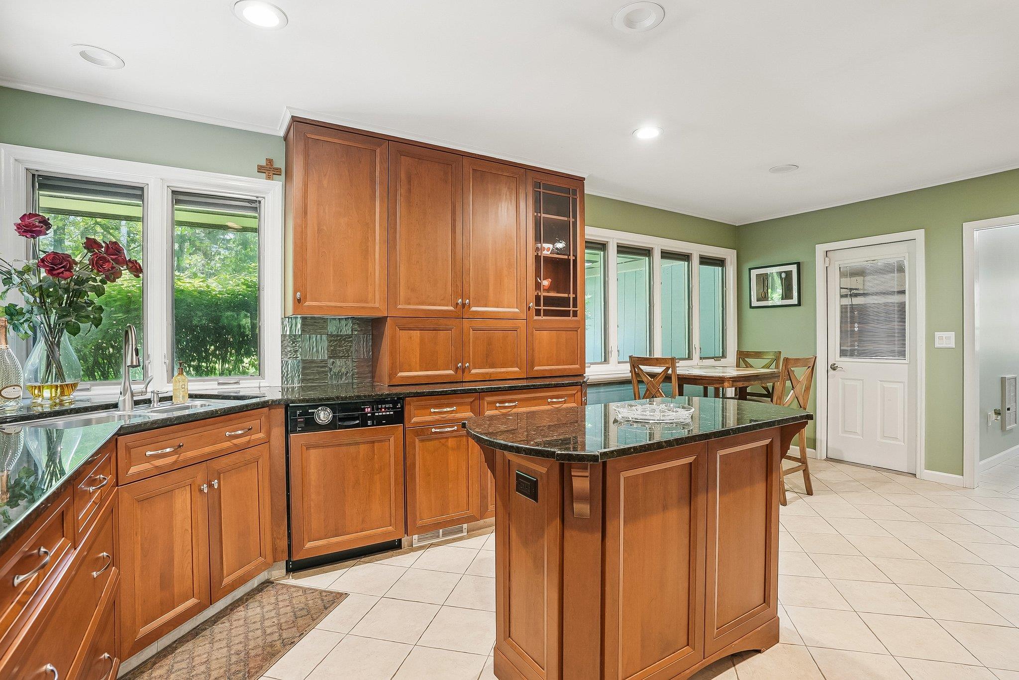 Single Family Powelton  Orange County, NY 12550, MLS-860650-13