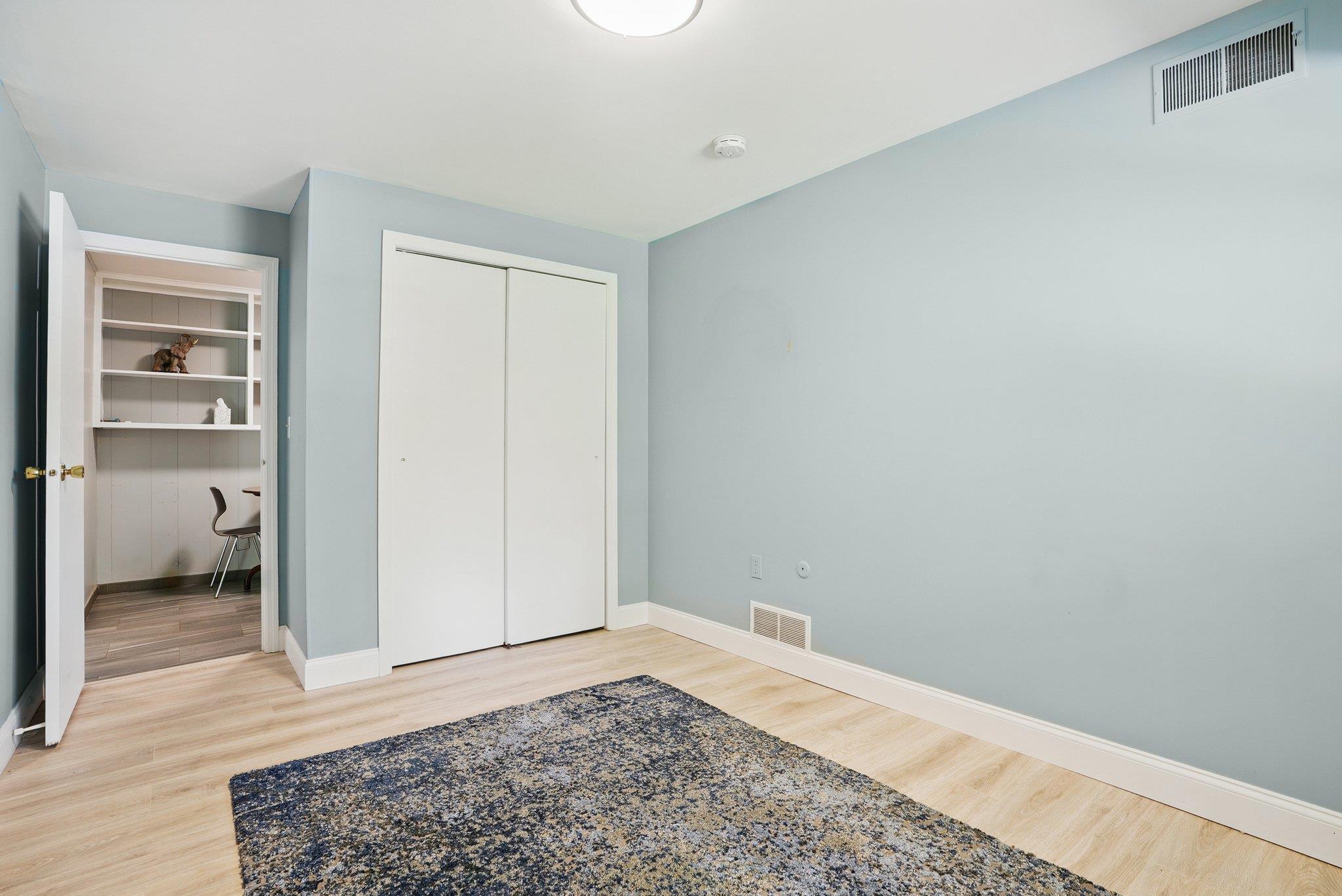 Single Family Powelton  Orange County, NY 12550, MLS-860650-25