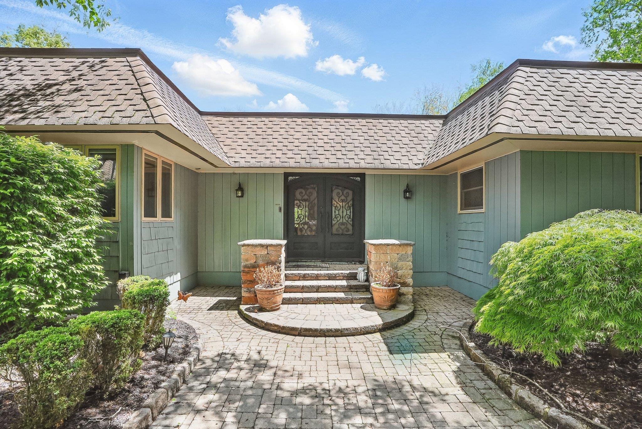 Single Family Powelton  Orange County, NY 12550, MLS-860650-3