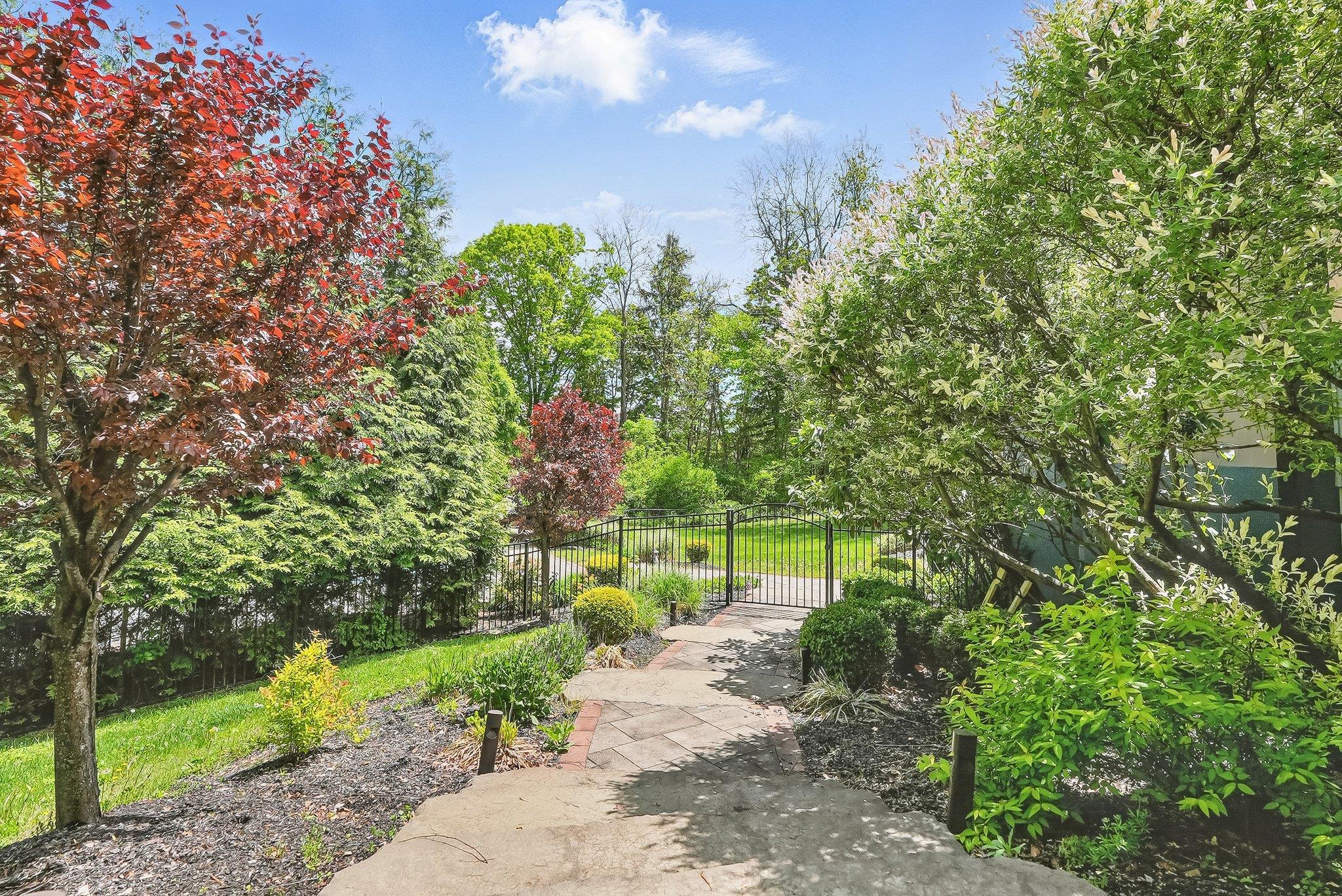Single Family Powelton  Orange County, NY 12550, MLS-860650-42