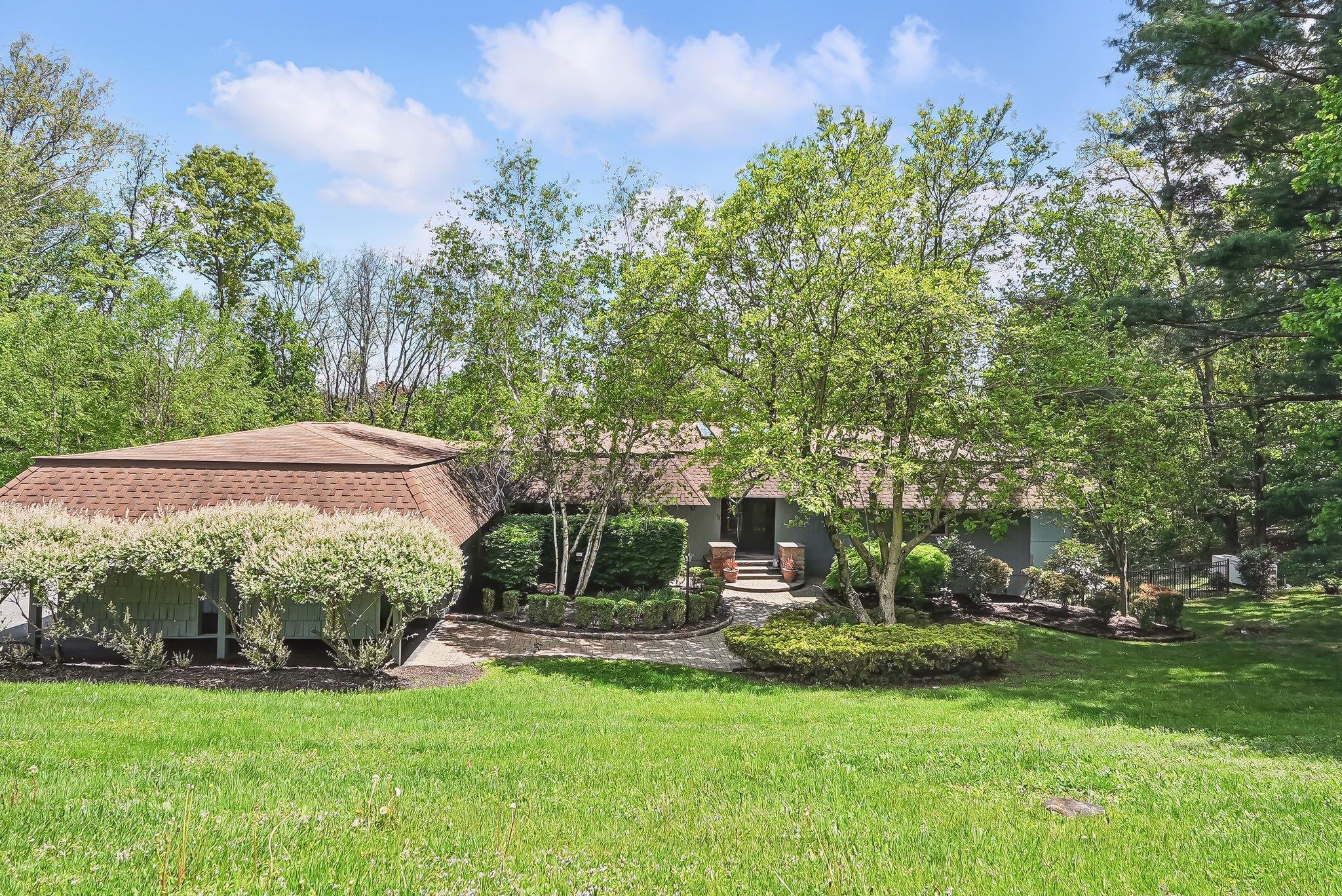 Single Family Powelton  Orange County, NY 12550, MLS-860650-45