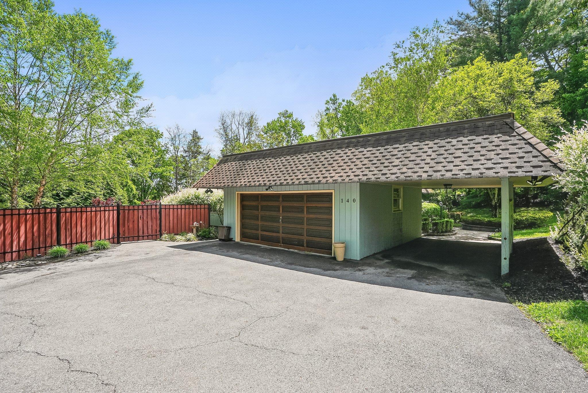 Single Family Powelton  Orange County, NY 12550, MLS-860650-46