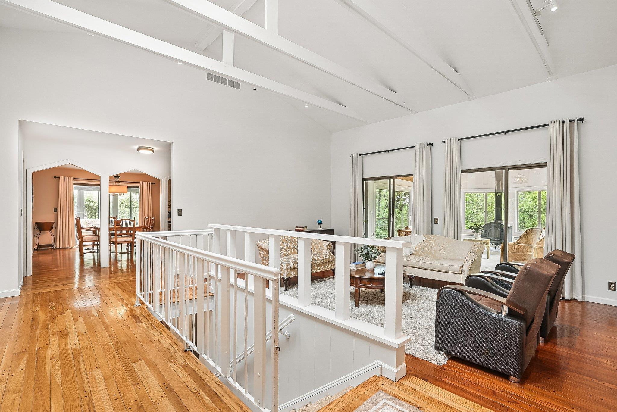 Single Family Powelton  Orange County, NY 12550, MLS-860650-5