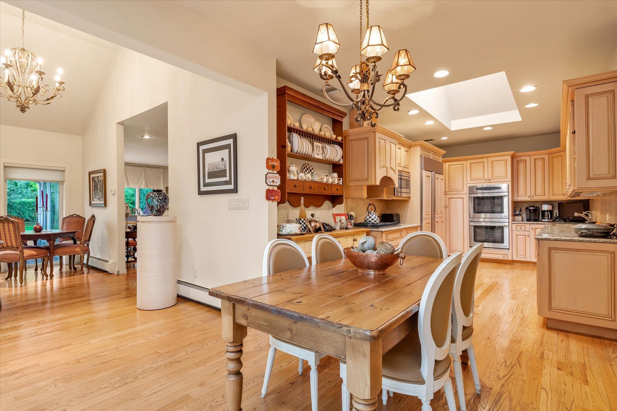 Single Family Everit  Nassau County, NY 11557, MLS-860655-11