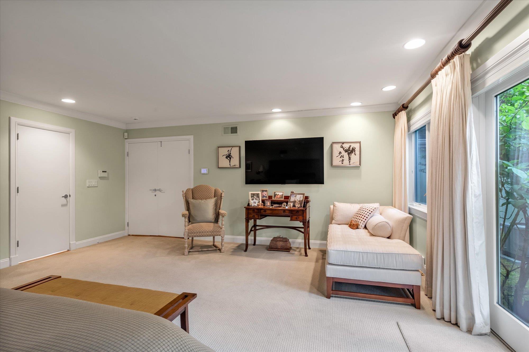 Single Family Everit  Nassau County, NY 11557, MLS-860655-14