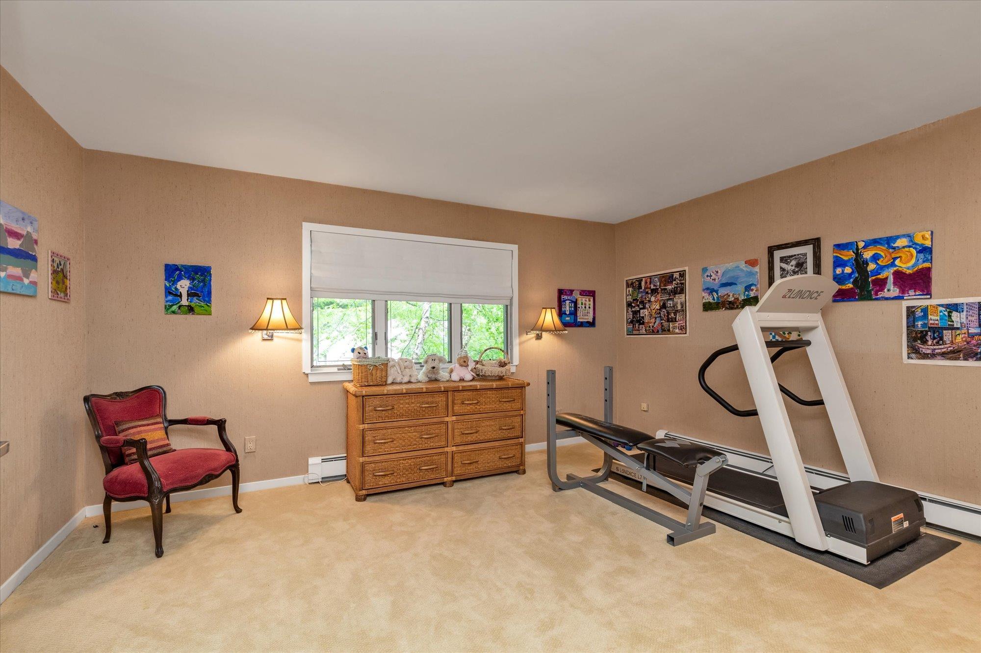 Single Family Everit  Nassau County, NY 11557, MLS-860655-20