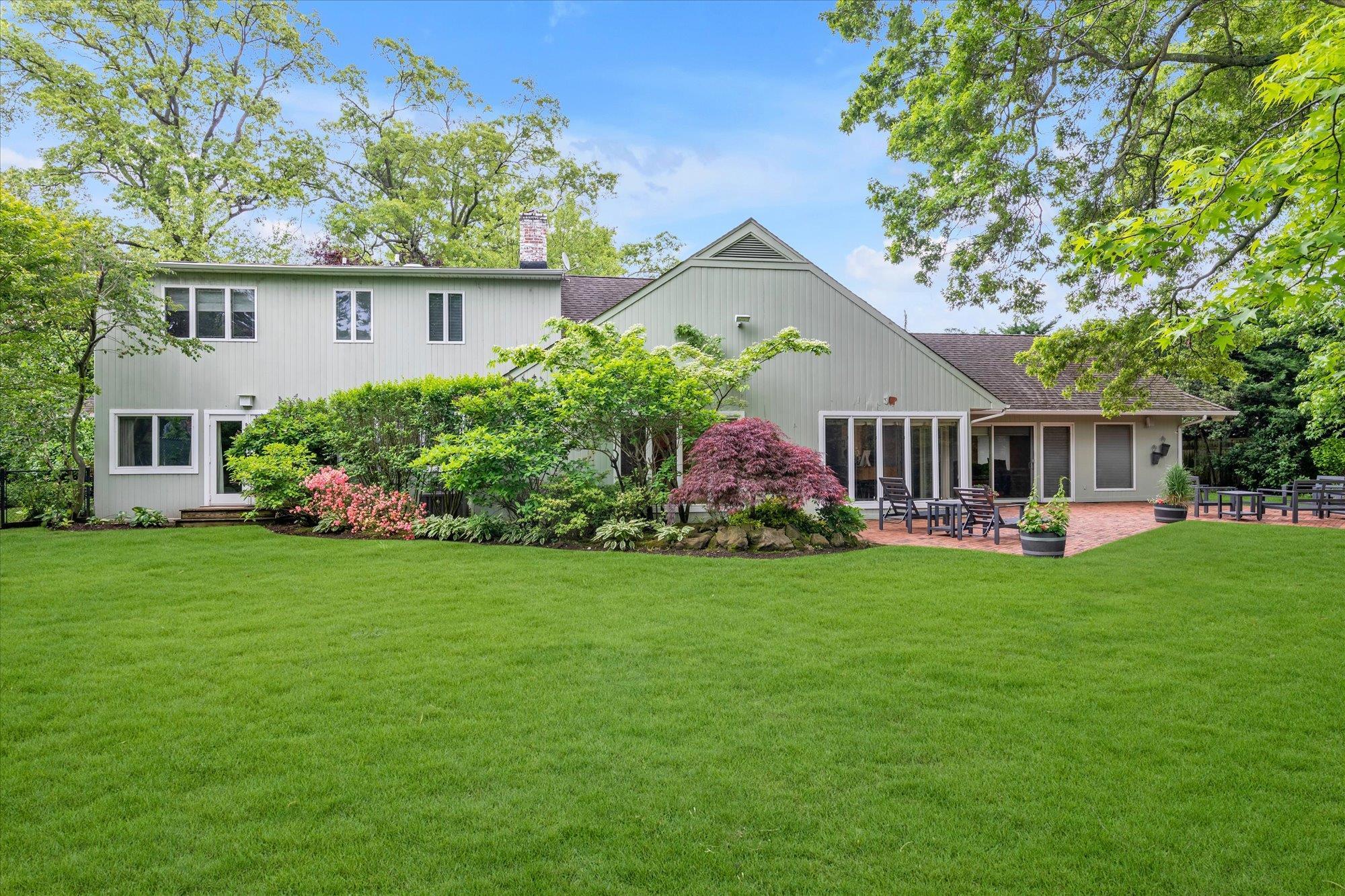 Single Family Everit  Nassau County, NY 11557, MLS-860655-26