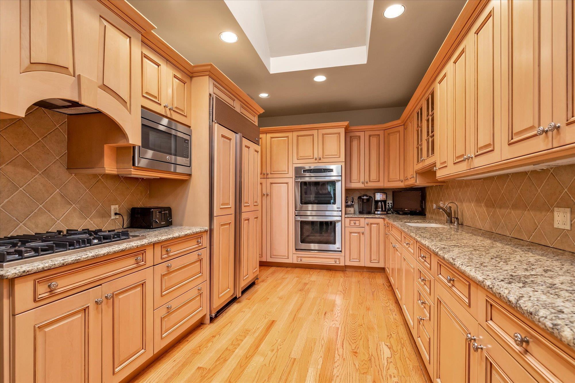 Single Family Everit  Nassau County, NY 11557, MLS-860655-9