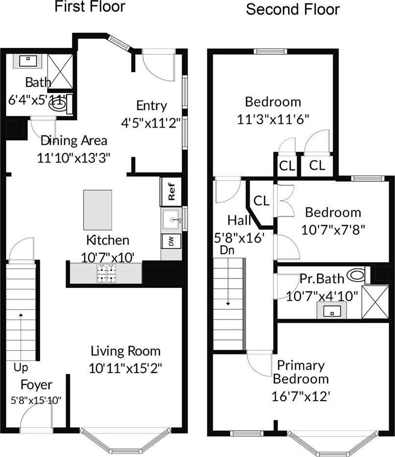 Single Family Hone  Bronx, NY 10461, MLS-860661-13