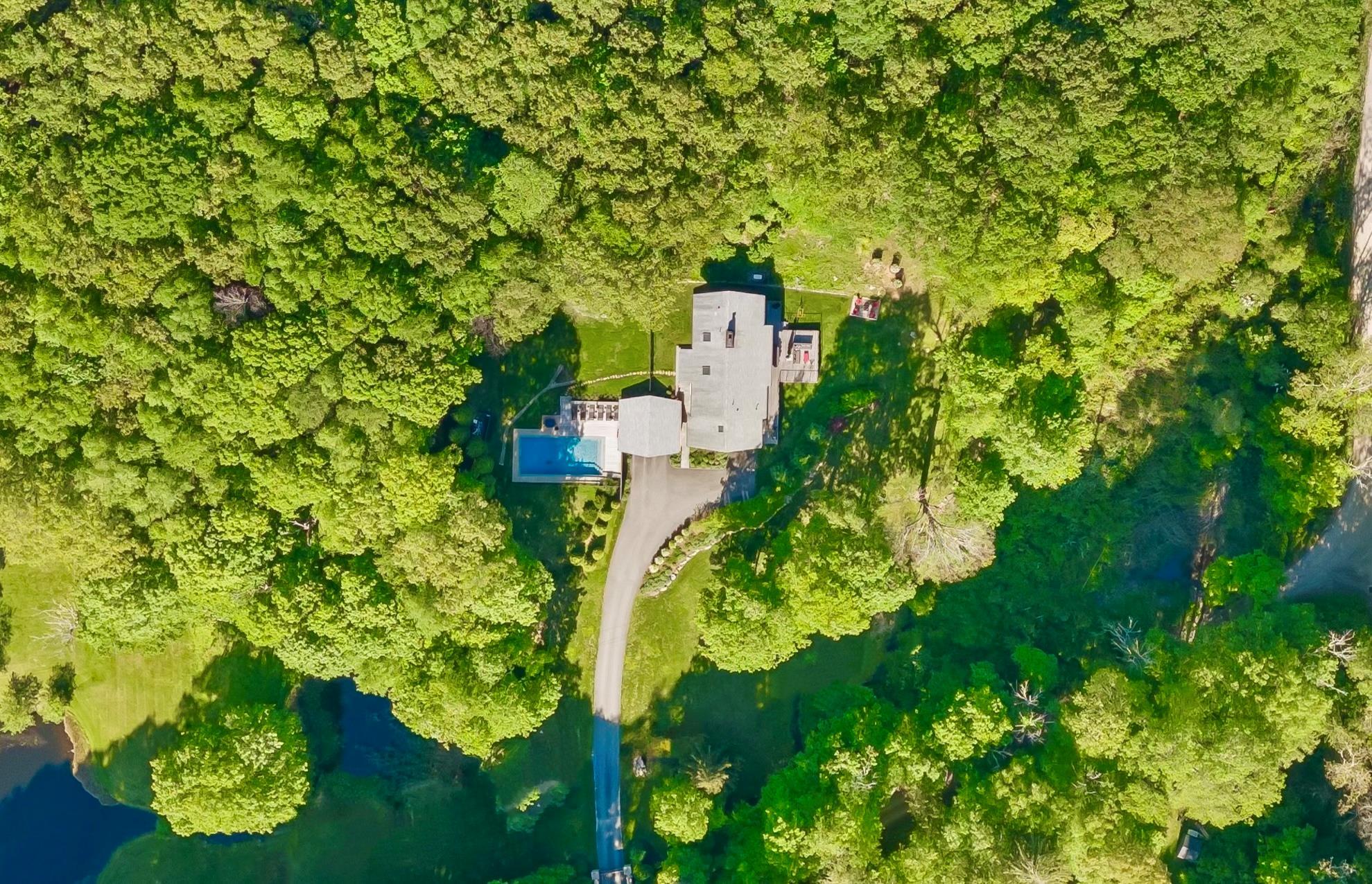 Single Family Black Spring  Westchester County, NY 10576, MLS-860665-25