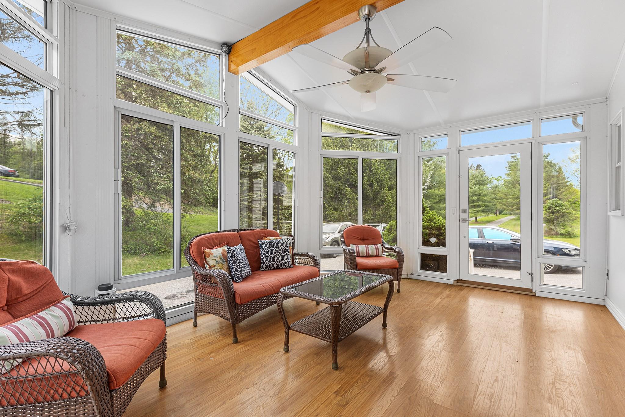 Single Family Overlook  Dutchess County, NY 12603, MLS-860666-12
