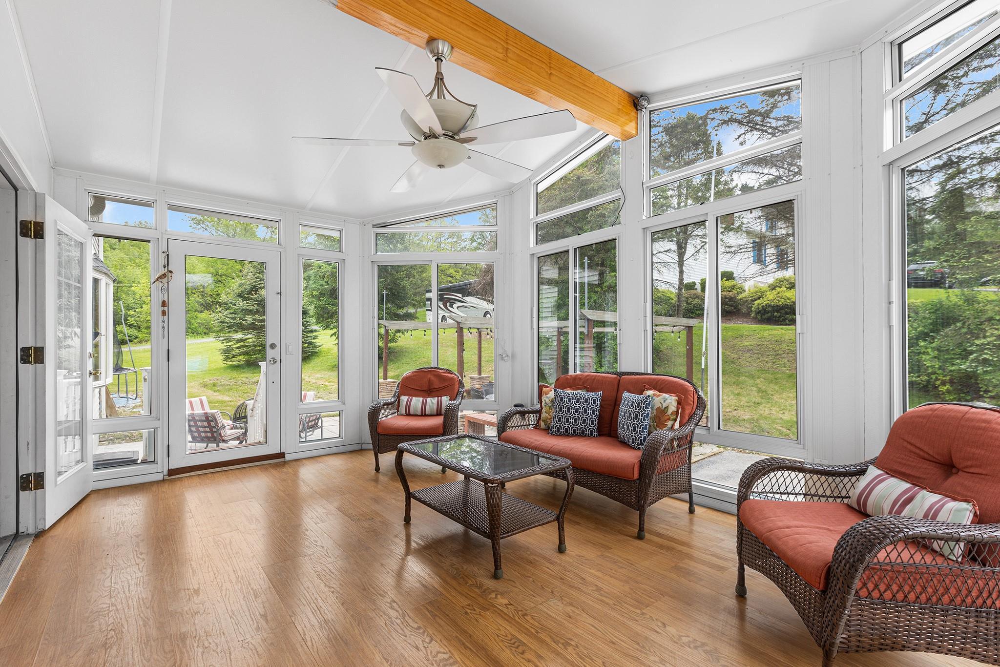Single Family Overlook  Dutchess County, NY 12603, MLS-860666-13