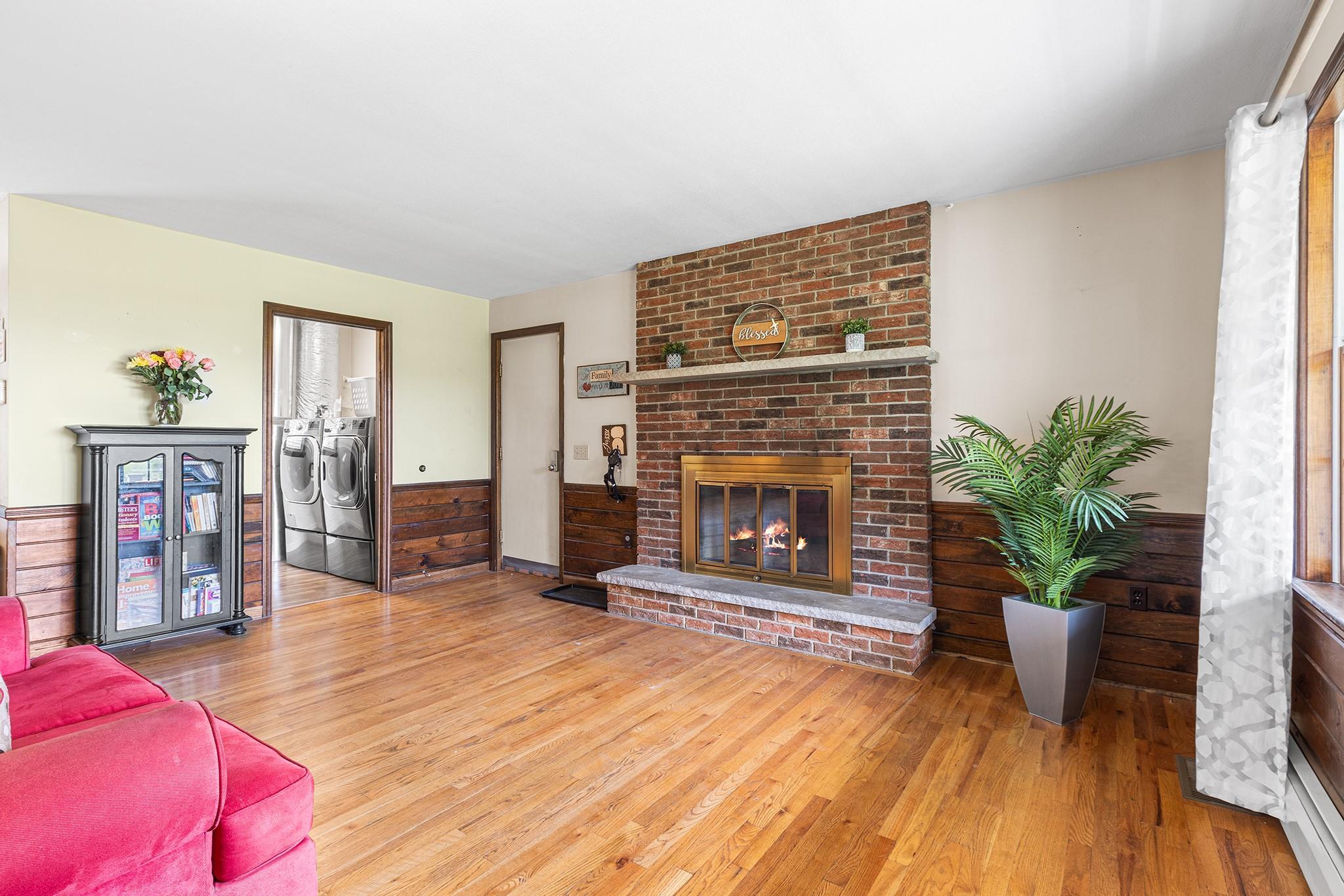 Single Family Overlook  Dutchess County, NY 12603, MLS-860666-15