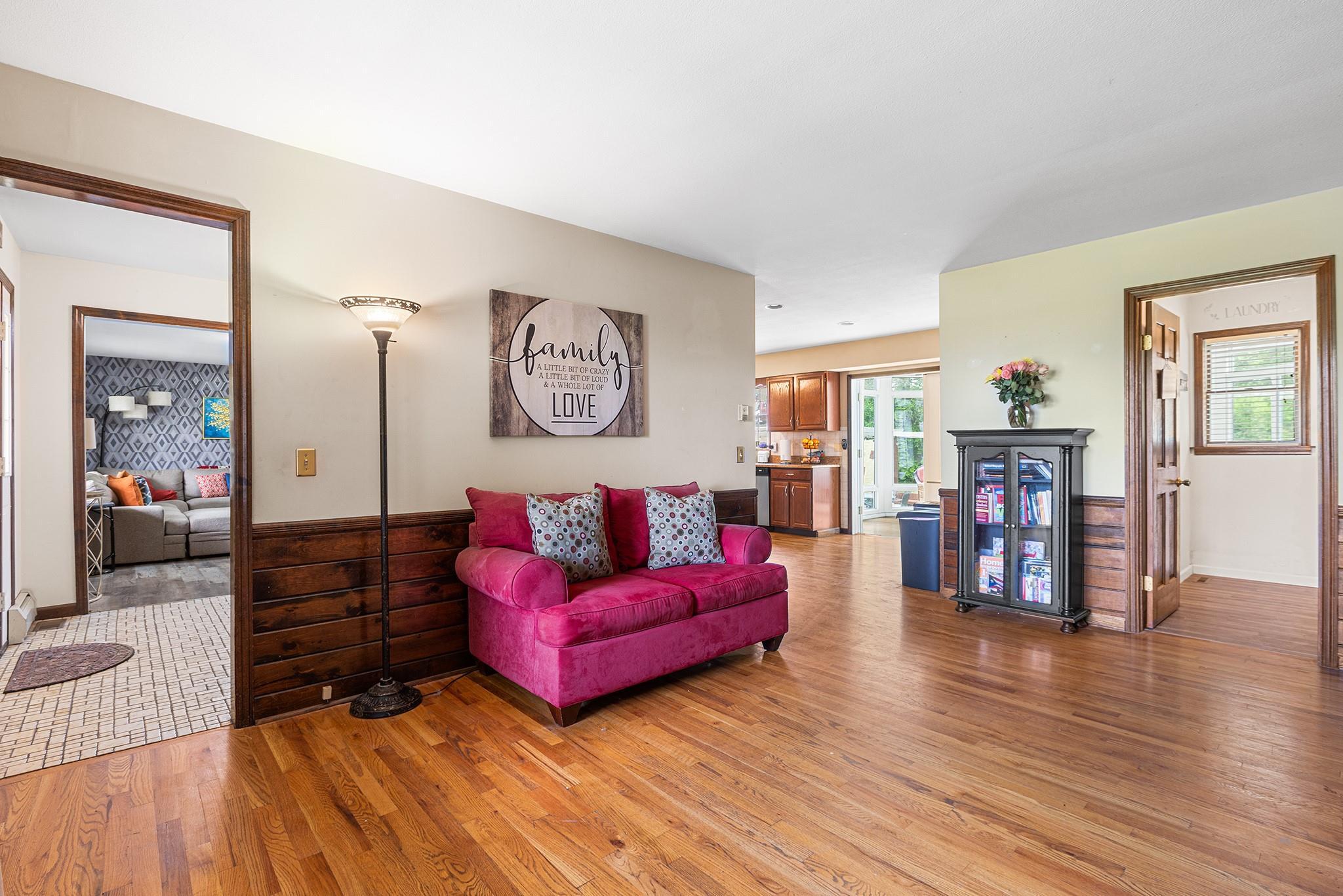 Single Family Overlook  Dutchess County, NY 12603, MLS-860666-16