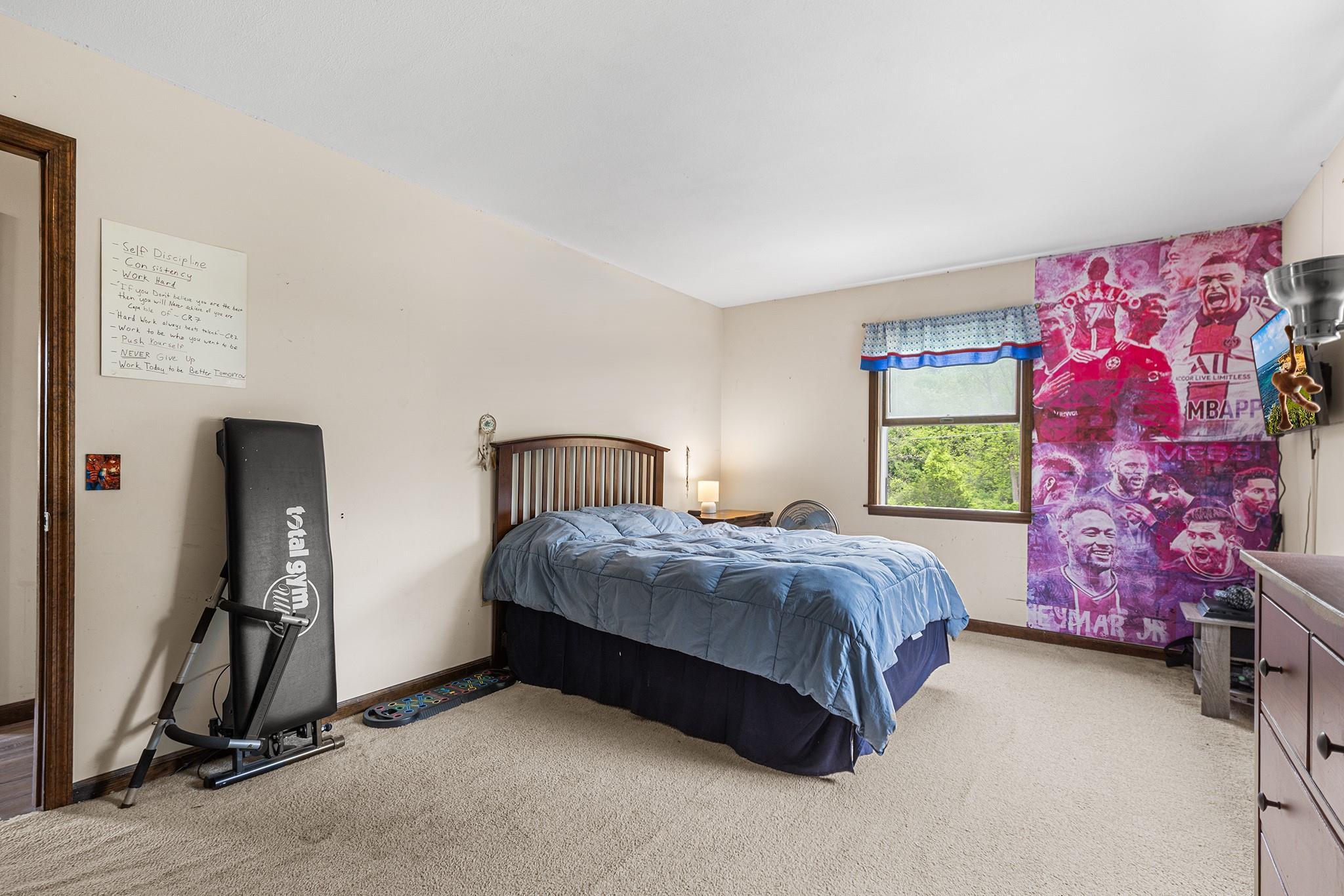 Single Family Overlook  Dutchess County, NY 12603, MLS-860666-21