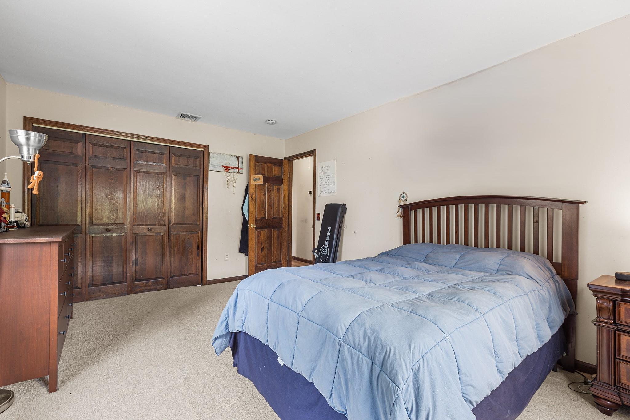 Single Family Overlook  Dutchess County, NY 12603, MLS-860666-22