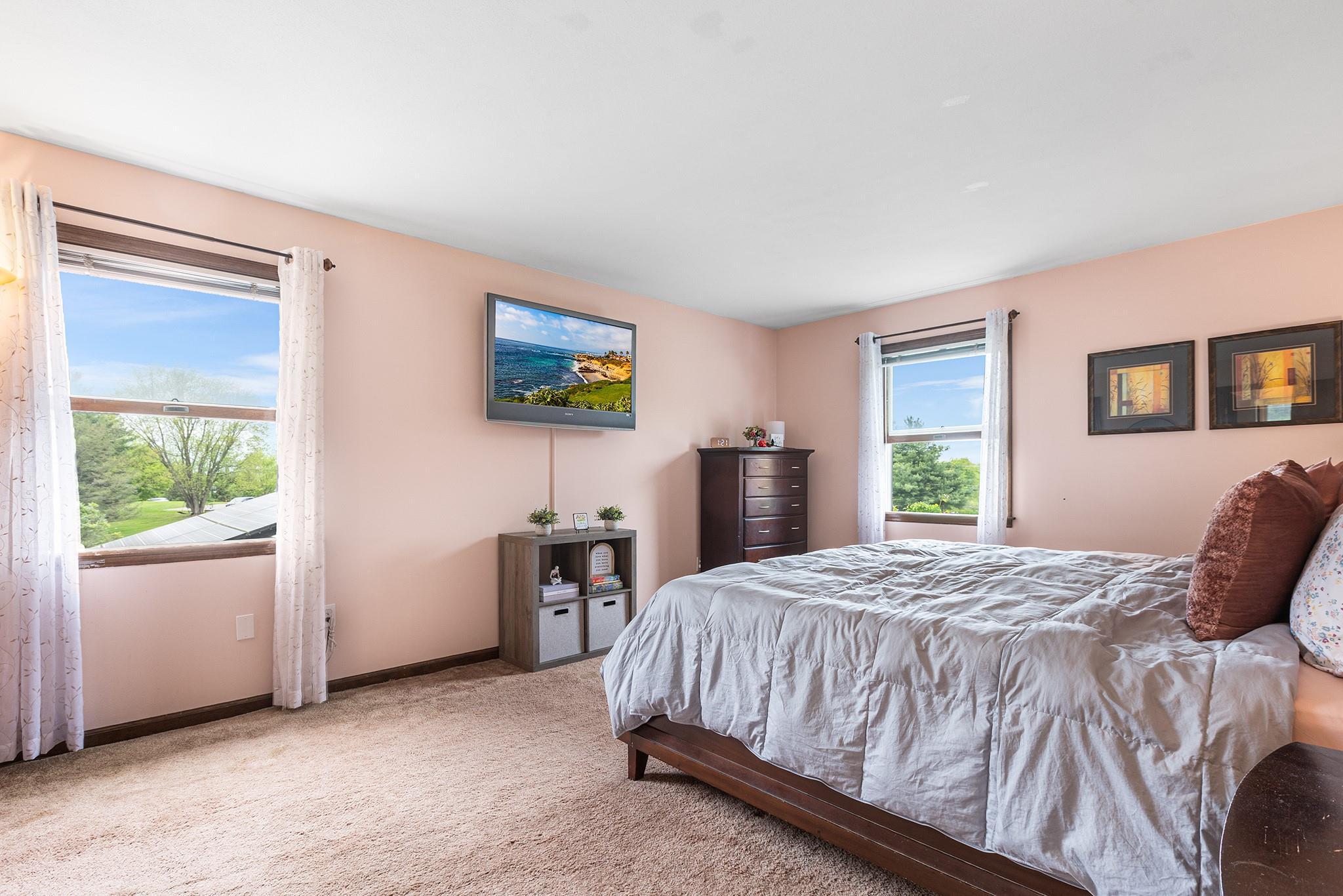 Single Family Overlook  Dutchess County, NY 12603, MLS-860666-24
