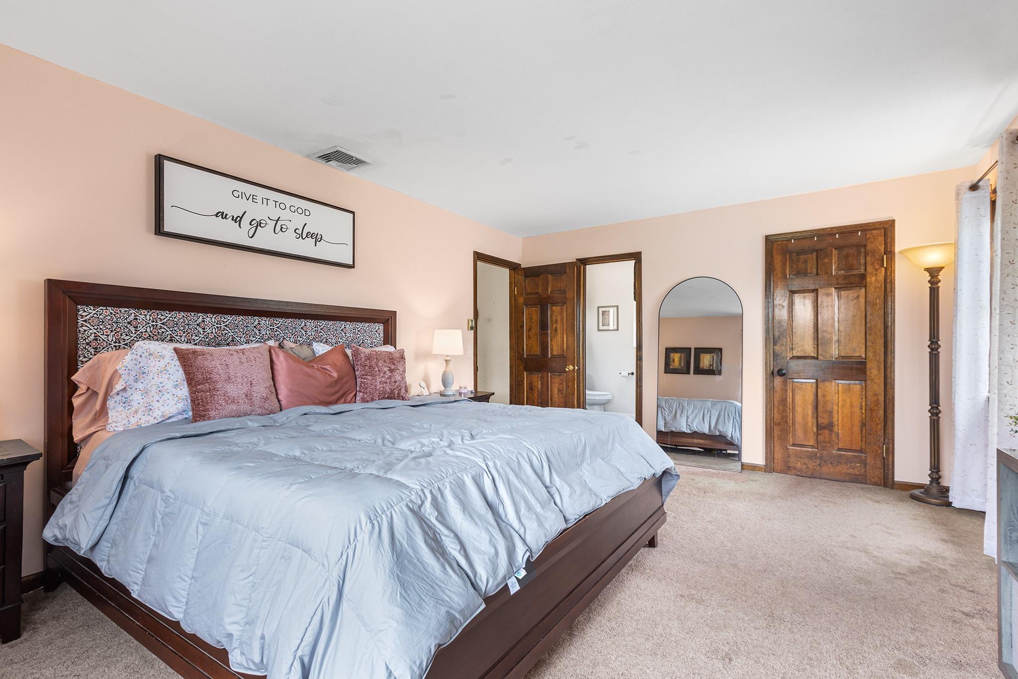 Single Family Overlook  Dutchess County, NY 12603, MLS-860666-26