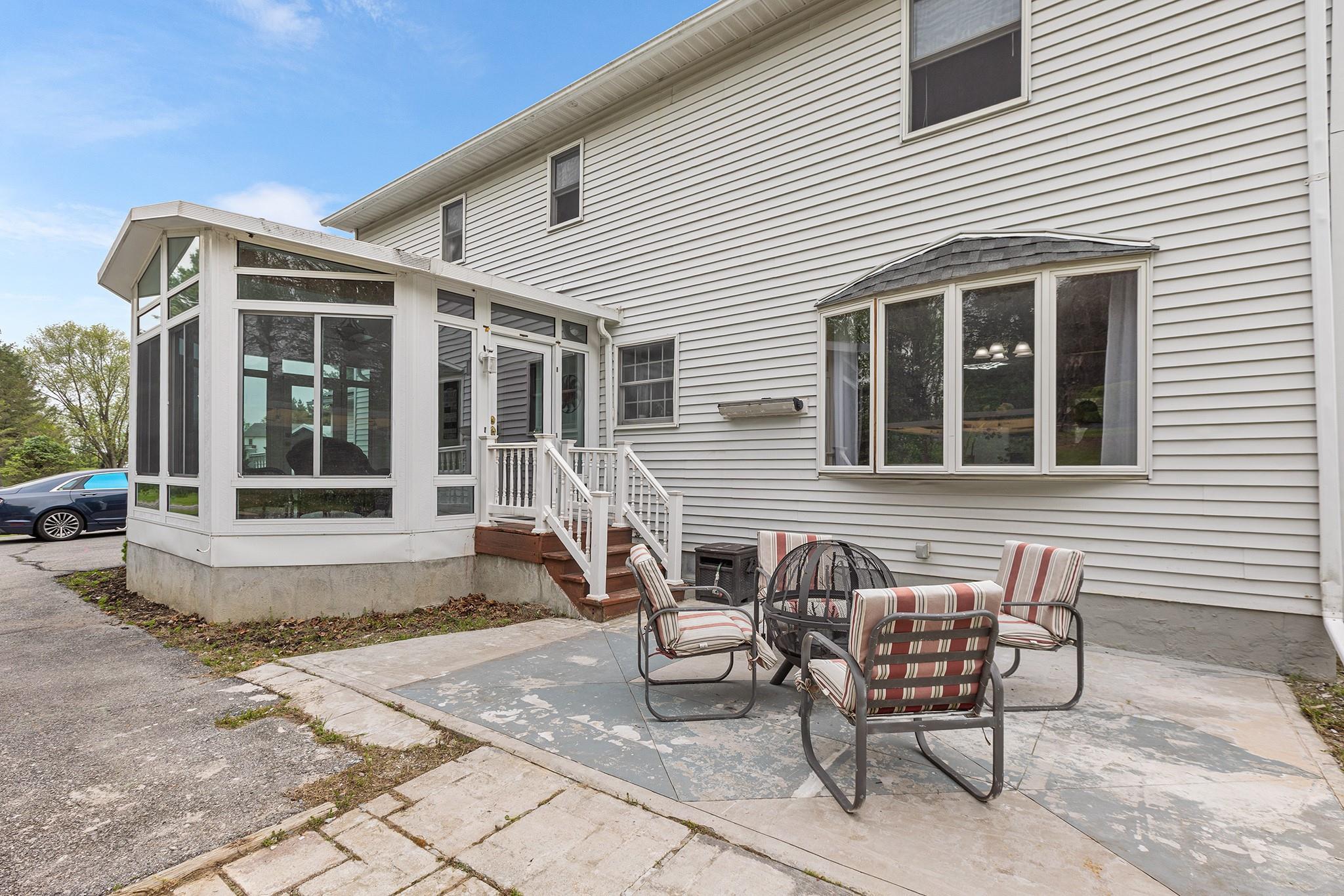 Single Family Overlook  Dutchess County, NY 12603, MLS-860666-35