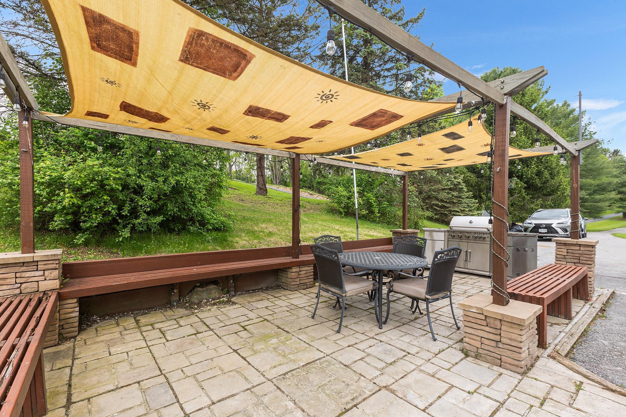 Single Family Overlook  Dutchess County, NY 12603, MLS-860666-37