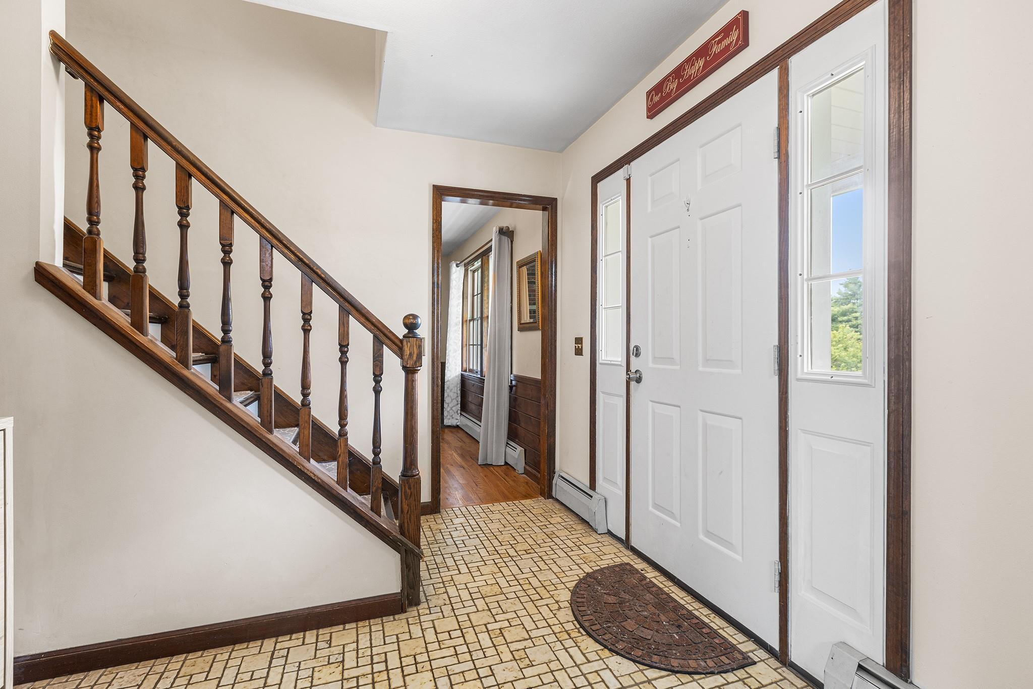 Single Family Overlook  Dutchess County, NY 12603, MLS-860666-4