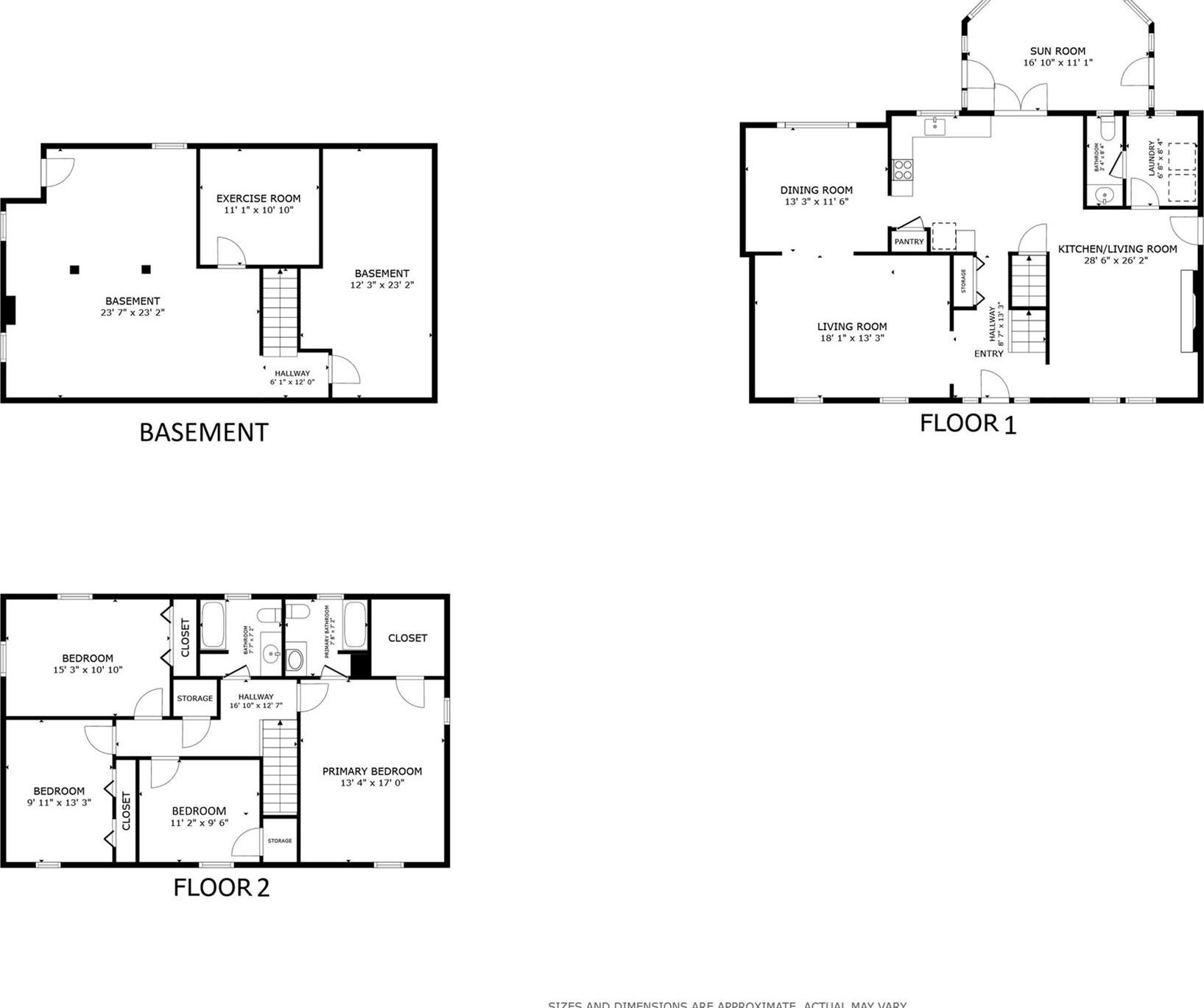 Single Family Overlook  Dutchess County, NY 12603, MLS-860666-42