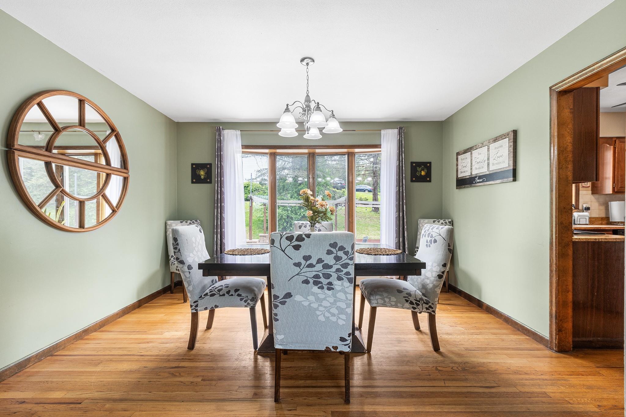 Single Family Overlook  Dutchess County, NY 12603, MLS-860666-7