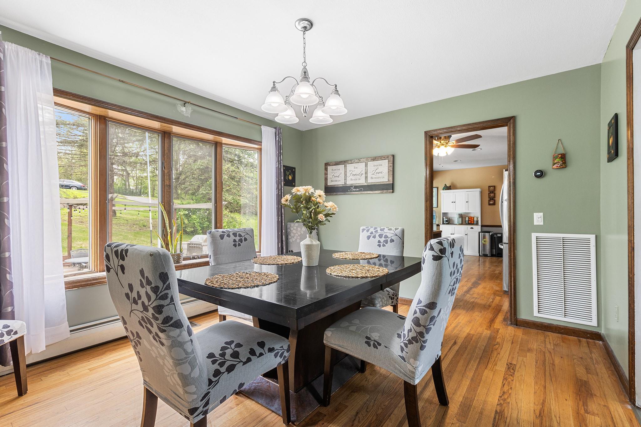 Single Family Overlook  Dutchess County, NY 12603, MLS-860666-8