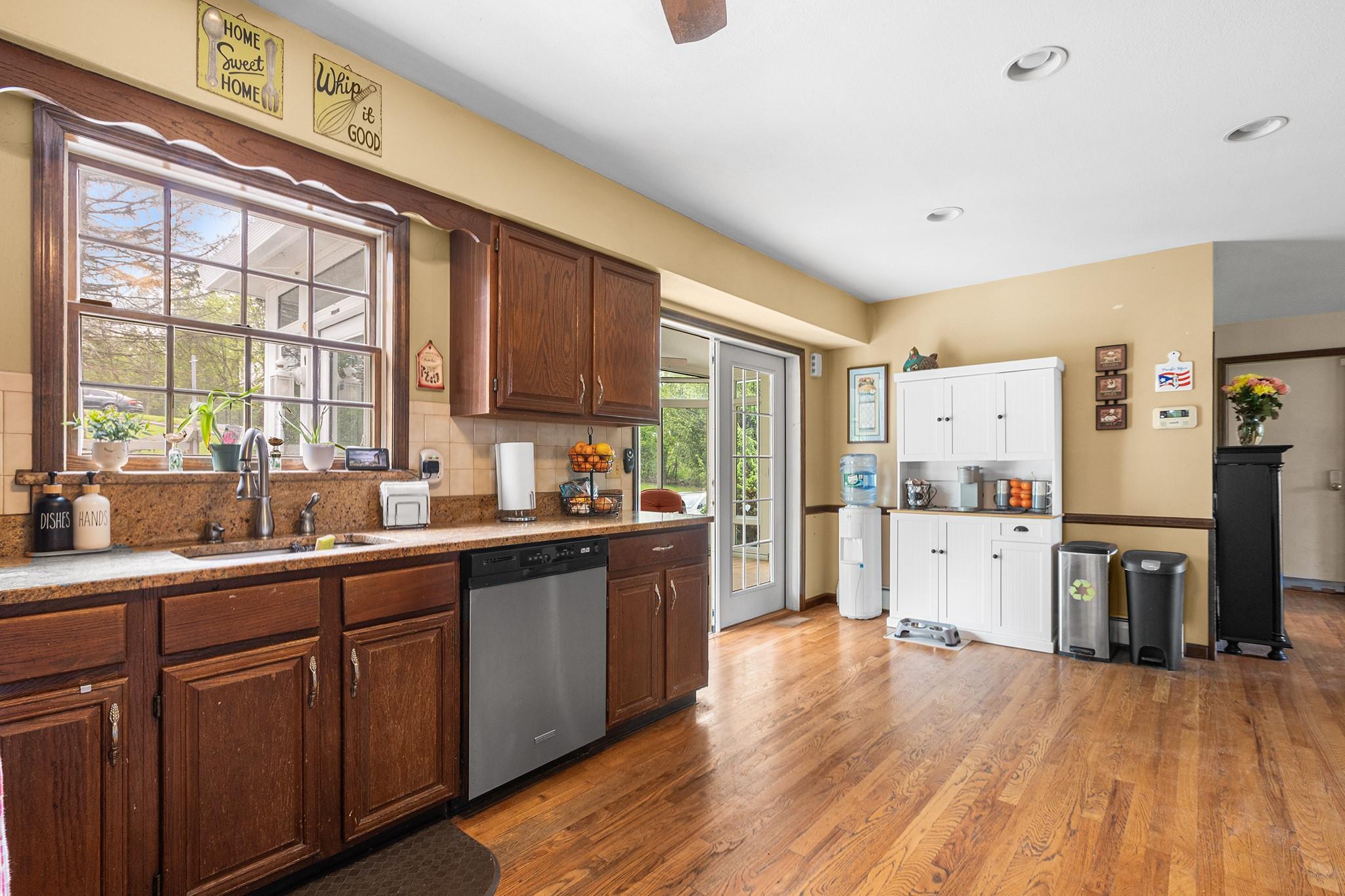 Single Family Overlook  Dutchess County, NY 12603, MLS-860666-9