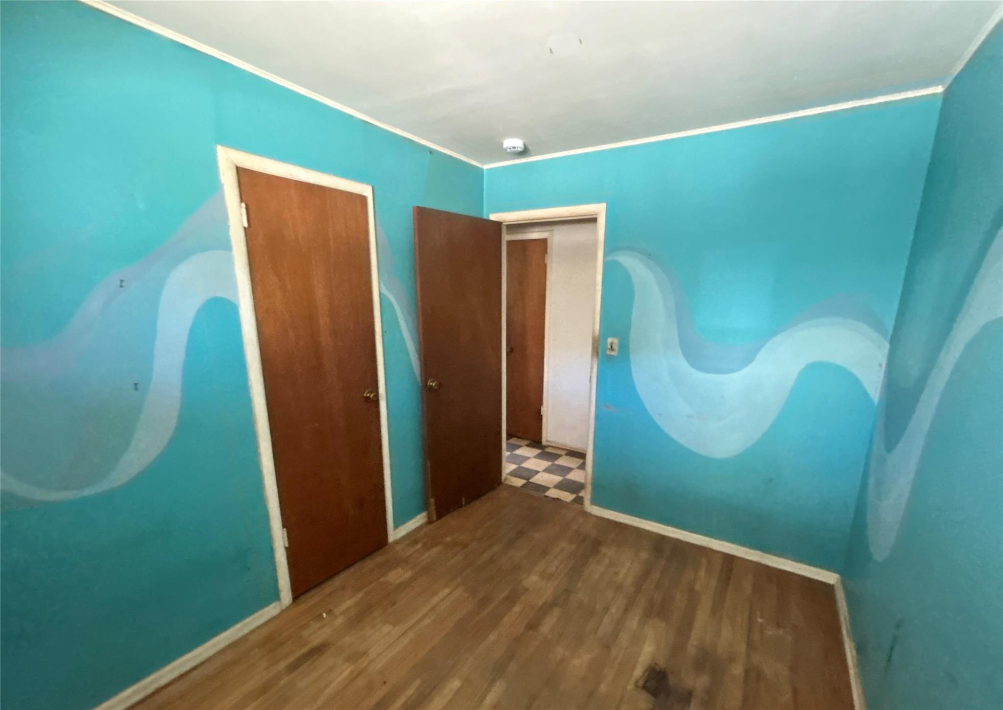 Single Family Oconnell Street  Nassau County, NY 11762, MLS-860667-12