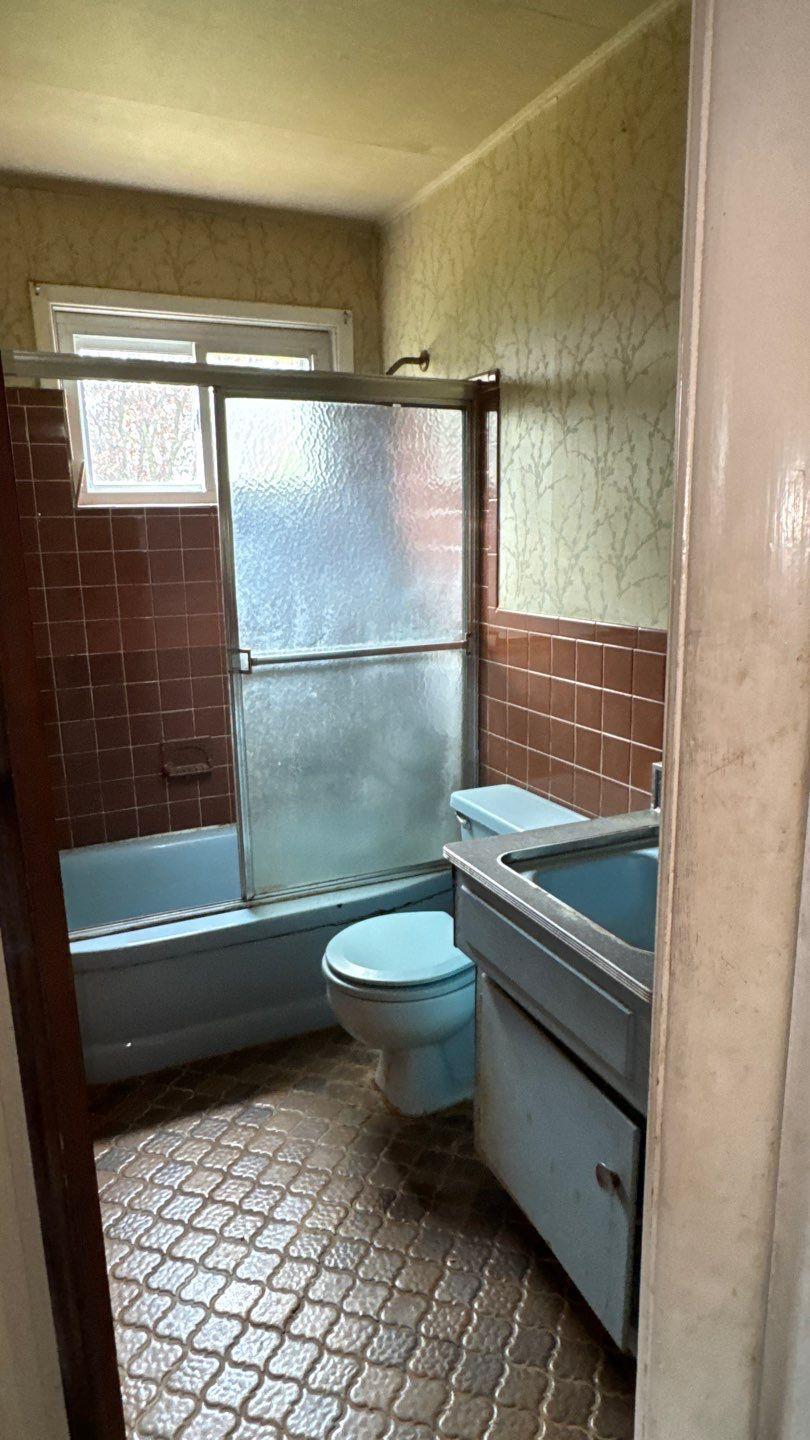 Single Family Oconnell Street  Nassau County, NY 11762, MLS-860667-13