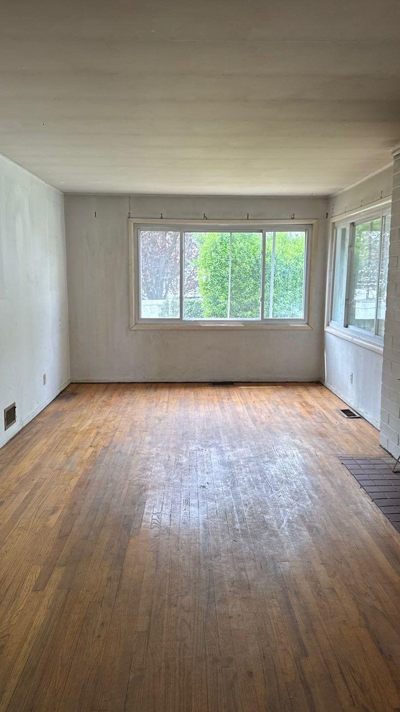 Single Family Oconnell Street  Nassau County, NY 11762, MLS-860667-3
