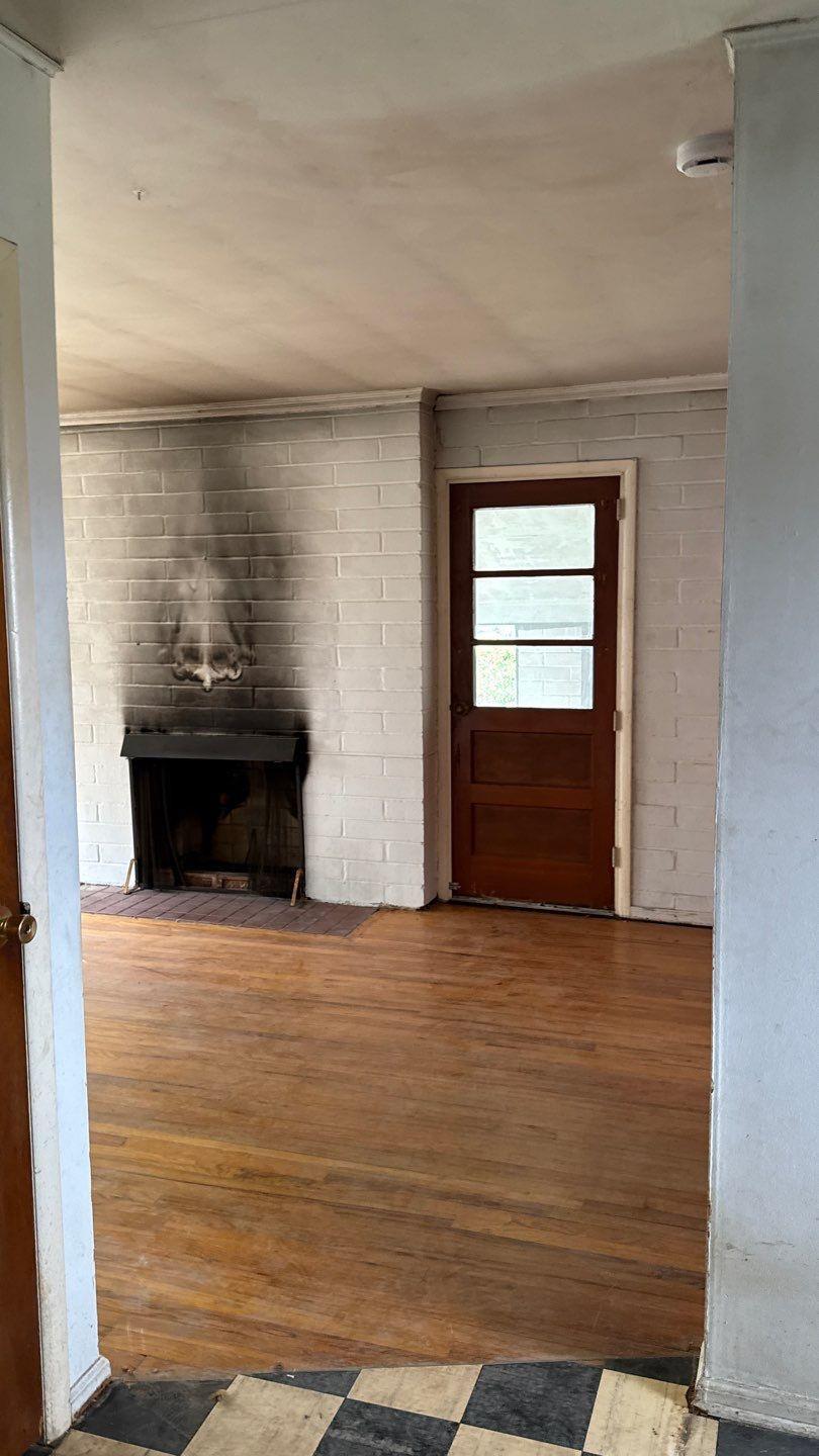 Single Family Oconnell Street  Nassau County, NY 11762, MLS-860667-4