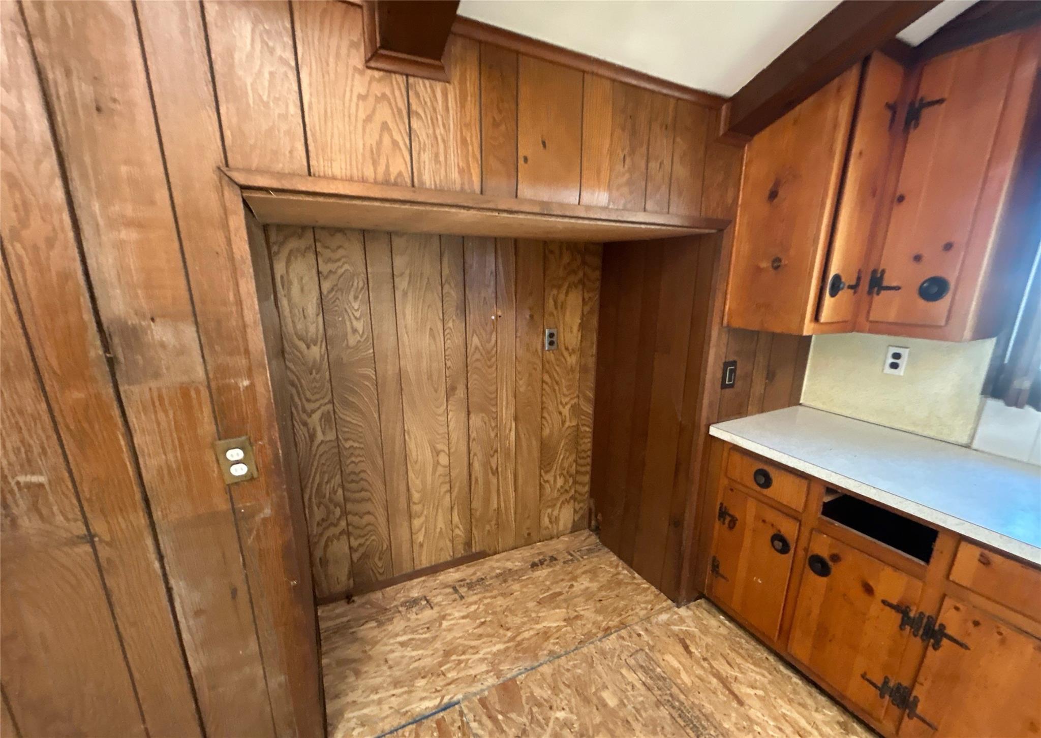 Single Family Oconnell Street  Nassau County, NY 11762, MLS-860667-6
