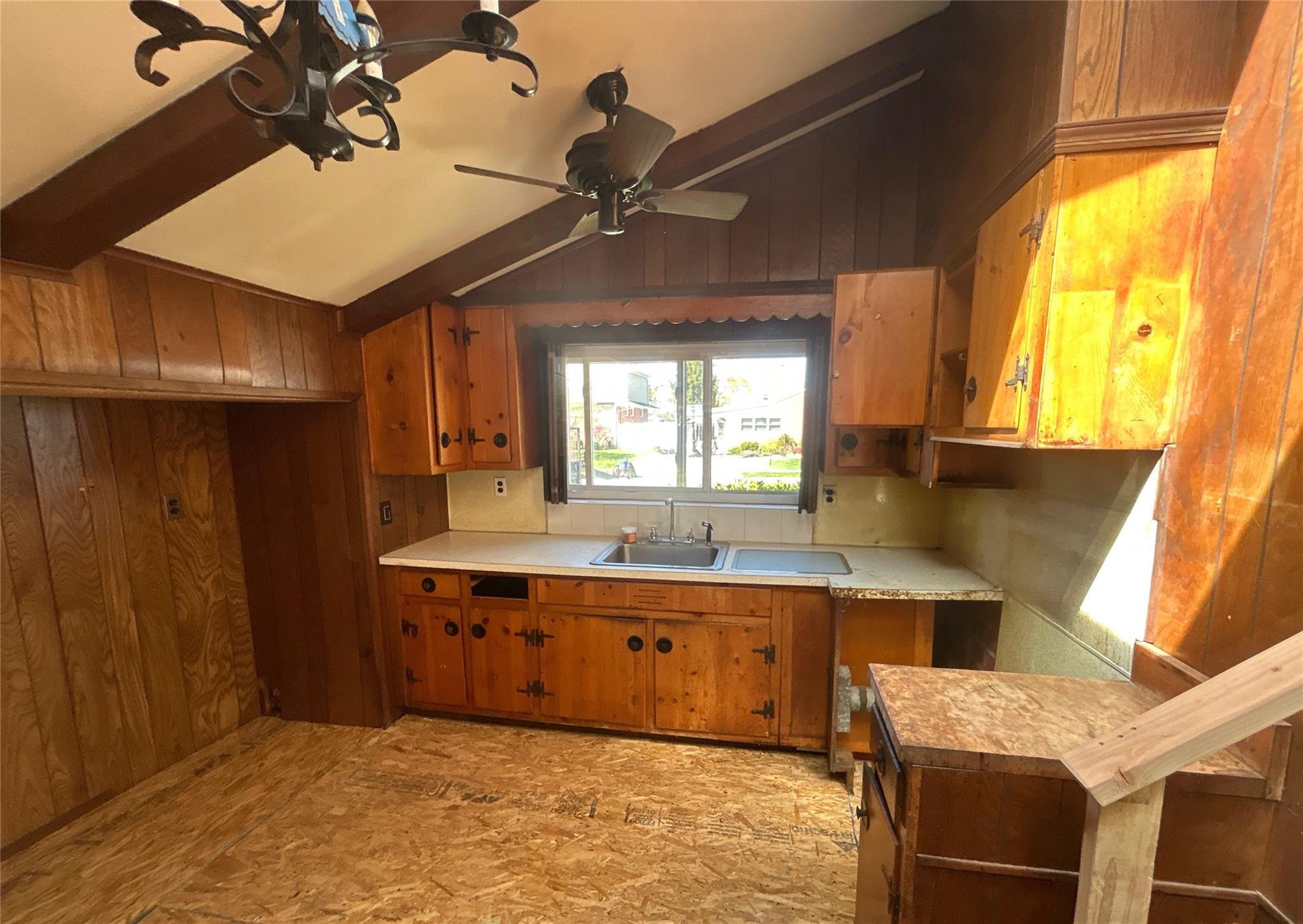 Single Family Oconnell Street  Nassau County, NY 11762, MLS-860667-7