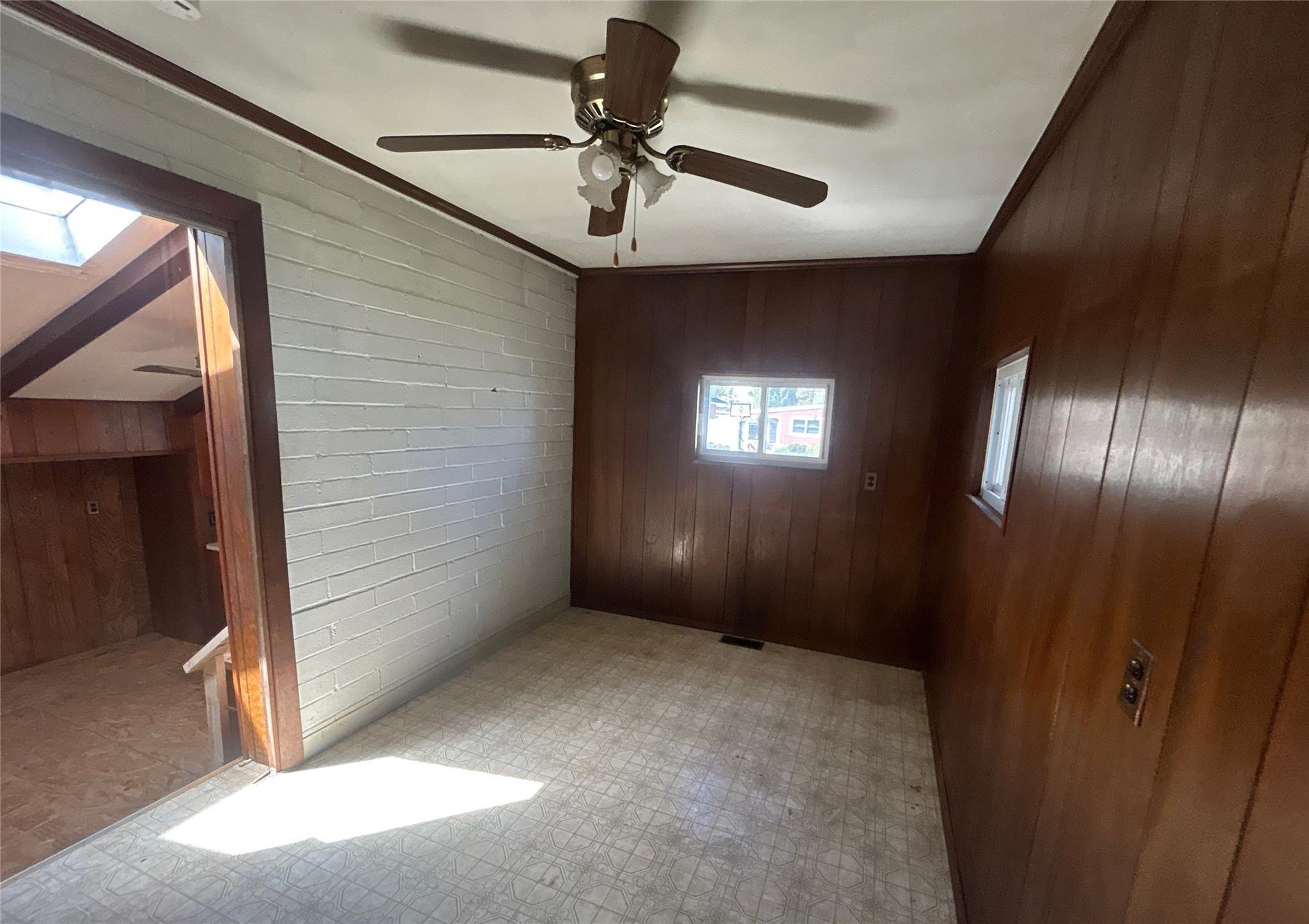 Single Family Oconnell Street  Nassau County, NY 11762, MLS-860667-8