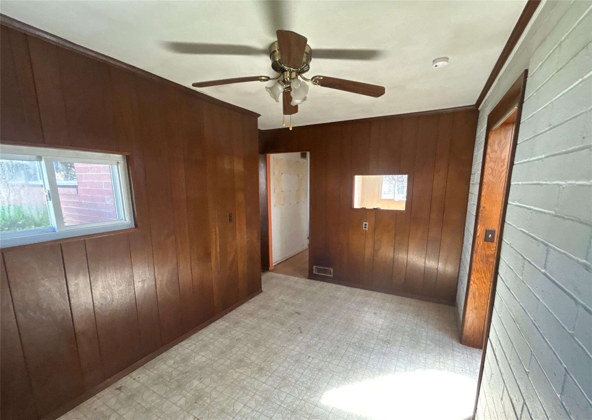 Single Family Oconnell Street  Nassau County, NY 11762, MLS-860667-9